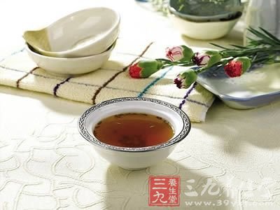 2元錢豐胸湯 喝出C罩杯