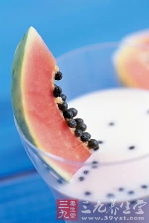 2元錢豐胸湯 喝出C罩杯