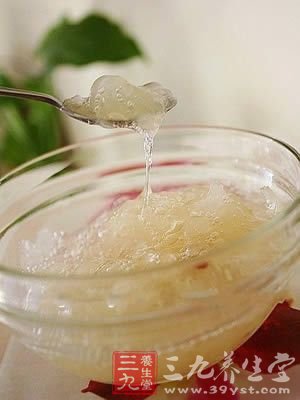 2元錢豐胸湯 喝出C罩杯