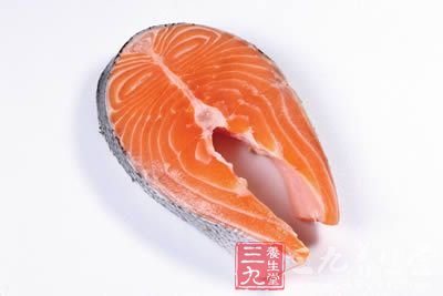 減肥不減胸 海鮮食譜燃脂又豐胸