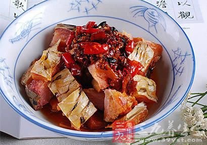 “乳”此美食 來勢“洶洶”