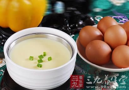 “乳”此美食 來勢“洶洶”