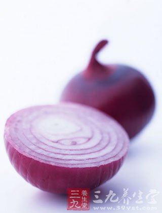 夏日養生洋蔥燴雞翅