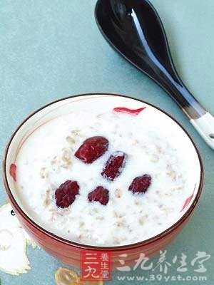 一周美白食譜 給你水嫩蛋白肌