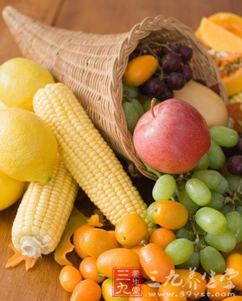 9款蘋果減肥食譜 夏季好享受