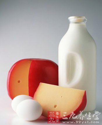 9款蘋果減肥食譜 夏季好享受