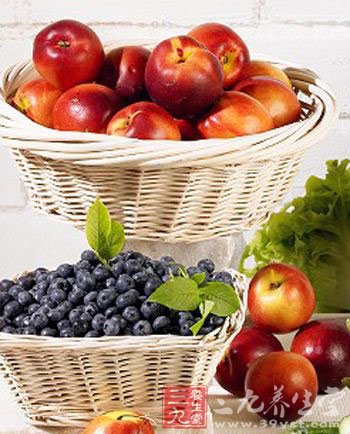 9款蘋果減肥食譜 夏季好享受