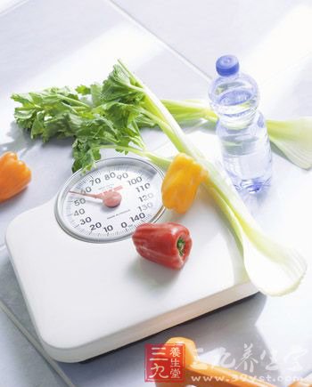 9款蘋果減肥食譜 夏季好享受