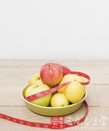 9款蘋果減肥食譜 夏季好享受