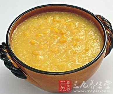 夏季紅薯變著法吃 瘦身速度快