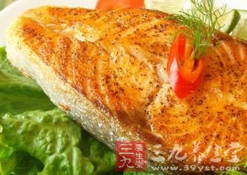 自己烹饪六款辣椒減肥食譜