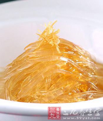9道補血家常菜 方法簡單又健康