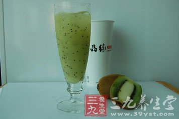 推薦四道養顏養生早餐