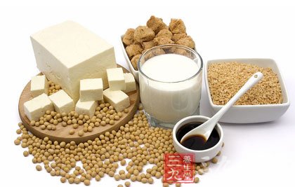 六種豆類的最佳吃法