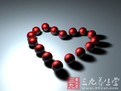 六種豆類的最佳吃法