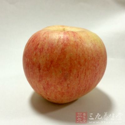 5塊普通大小的鹹餅干;1安士乳酪;1只蘋果 5塊普通大小的鹹餅干;1安士乳酪;1只蘋果