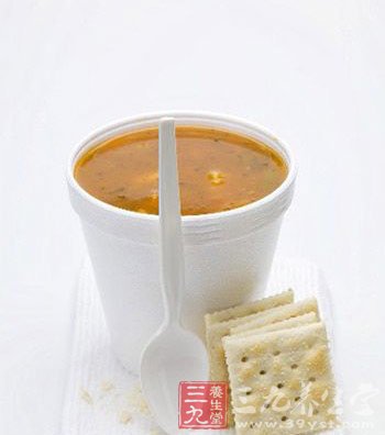 7日快速減肥食譜 讓你閃電瘦身