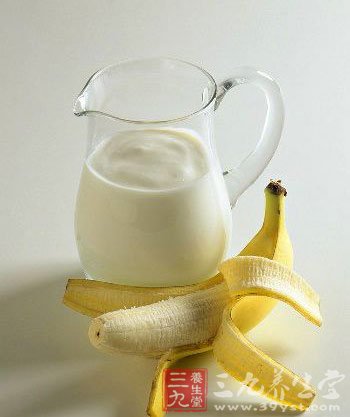 7日快速減肥食譜 讓你閃電瘦身