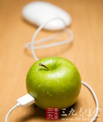 7日快速減肥食譜 讓你閃電瘦身