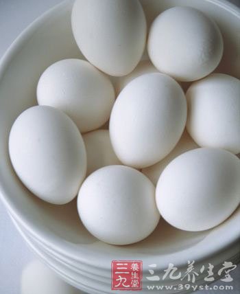 7日快速減肥食譜 讓你閃電瘦身