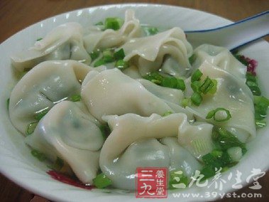 黃瓜的養生食譜