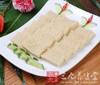 男性要多吃益氣養血生精之品