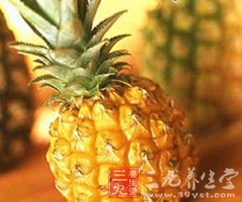 男性要多吃益氣養血生精之品