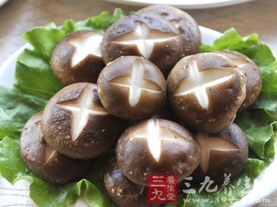 9款快速瘦臉食譜 吃出瓜子臉