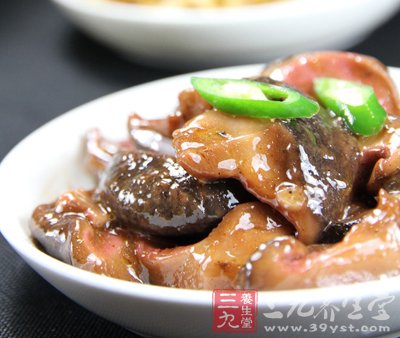 9款快速瘦臉食譜 吃出瓜子臉