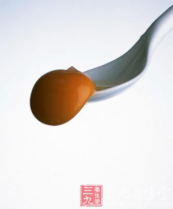 3道雞蛋減肥食譜 急速刮油去脂