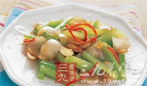 8款瘦身食譜 夏季瘦著過