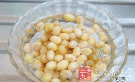 六道蘿卜瘦身餐 吃出苗條