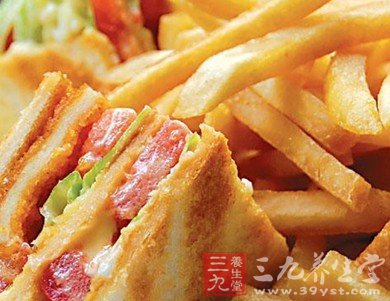 六道蘿卜瘦身餐 吃出苗條
