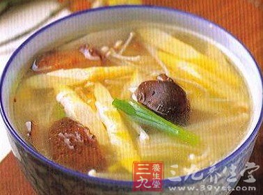 一周減肥食譜 快速吃掉贅肉