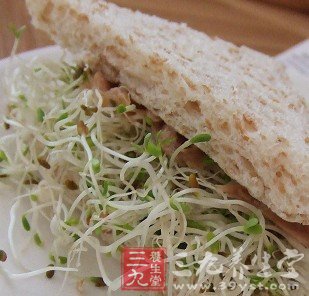 一周減肥食譜 快速吃掉贅肉