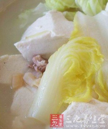 一周減肥食譜 快速吃掉贅肉