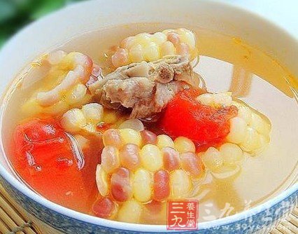 一周減肥食譜 快速吃掉贅肉