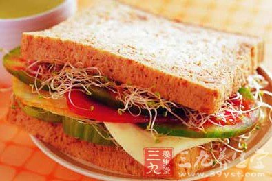 櫻桃蘿卜瘦身食譜MM最愛