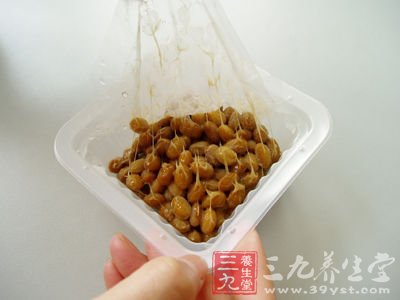 卷心菜、山藥、香蕉