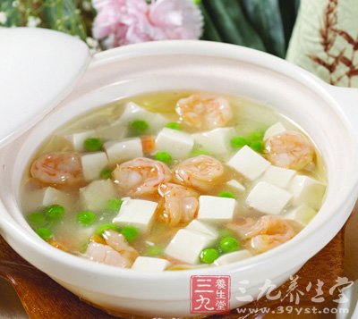 七道美味減肥食譜