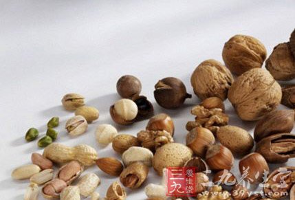 美味絲瓜食譜 調經養顏消便秘