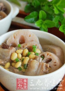 6款簡易家常菜 打造迷人酥胸