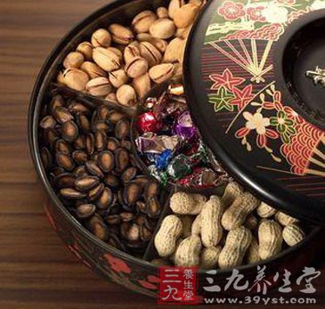 盤點外國男人的壯陽食譜