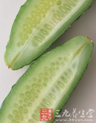 四大常見食材打造天然美女