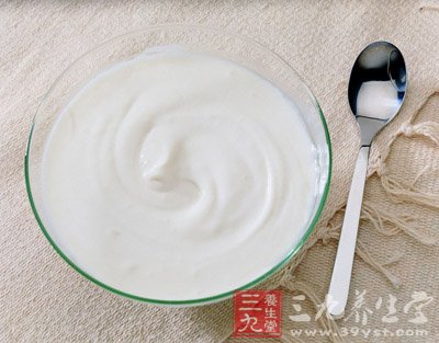 四大常見食材打造天然美女