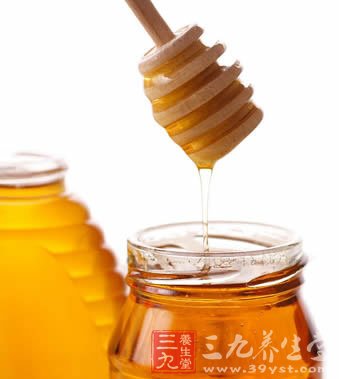 推薦調養便秘的幾個食療食譜