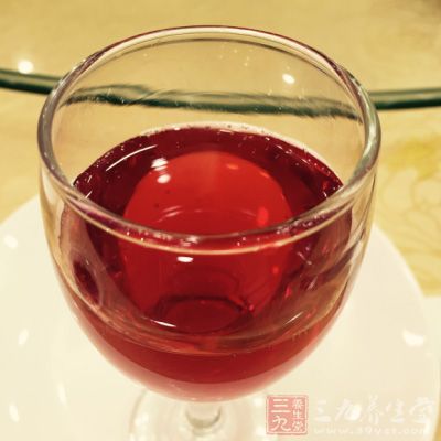 紅酒防動脈硬化 紅酒防動脈硬化