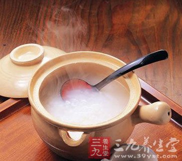 男士夏日補腎的十大食譜