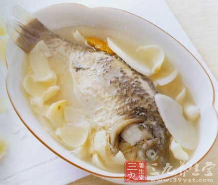 魚要怎麼吃才最營養最健康