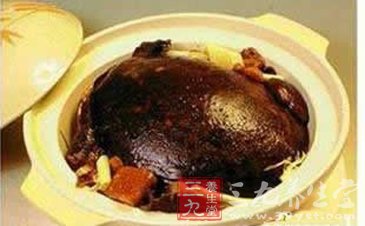 驢肉補血養血止氣虛